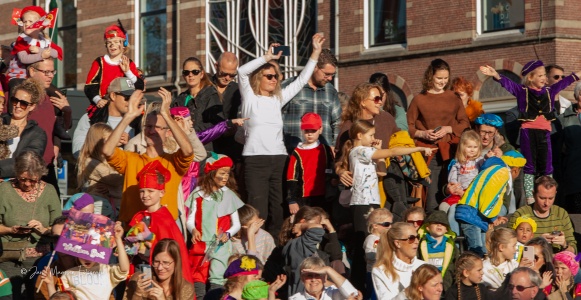 20221112-Intocht-182